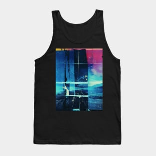 38 Tank Top